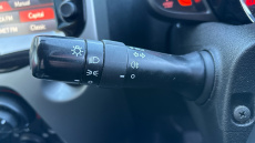 Toyota Aygo 1.0 VVT-i X-Play 5dr Petrol Hatchback